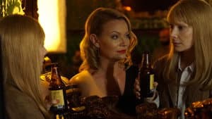 Ray Meets Helen — foto 9