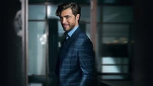 Bachelor, le gentleman célibataire — foto 1