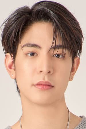 เดชชาติ ทาศิลป์