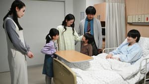 Episodio 25