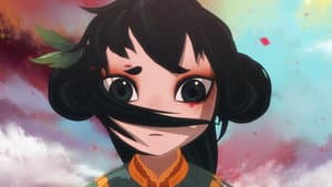 Episodio 9