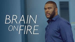 Brain on Fire — foto 4