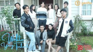 Waktu Yang Terhenti — foto 1