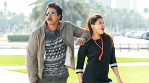 జక్కన్న — foto 5