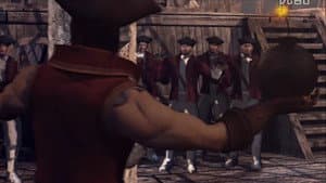 Episodio 5
