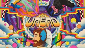UNEND — foto 2