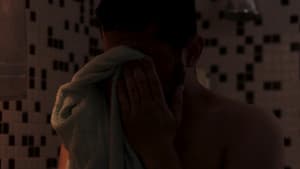 ¿Hay Alguien En Casa? — foto 3
