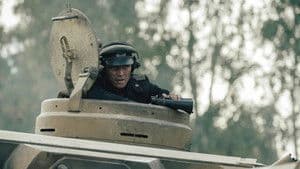 Tiger: Tanque de guerra — foto 11
