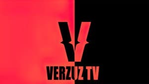 VERZUZ — foto 3