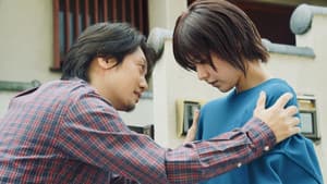 死に損なった男 — foto 12