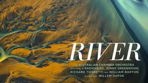 River — foto 5