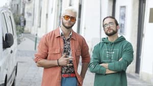 Episodio 4