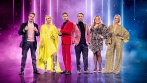 The Masked Singer — foto 4