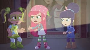 Episodio 12