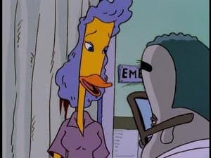 Episodio 12