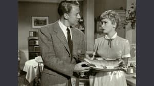 Confidentially Connie — foto 4