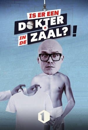 Temporada 3
