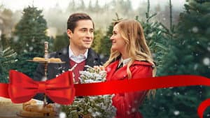 Loving Christmas — foto 4
