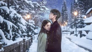 点燃我，温暖你 — foto 7