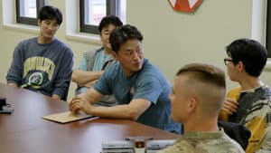 Episodio 8