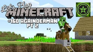 Episodio 25