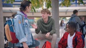 Episodio 12