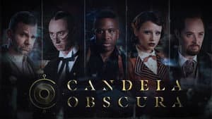 Episodio 1