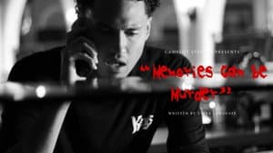 Memories Can Be Murder — foto 1