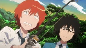 Episodio 4