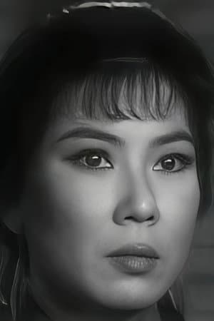 陳惠瑜