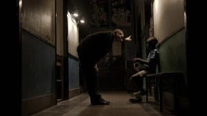 Go Home - A casa loro — foto 1
