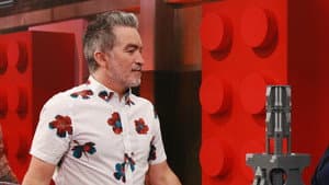 Episodio 7