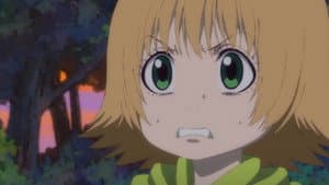 Episodio 12