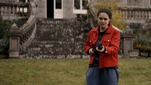 Red Riding — foto 1