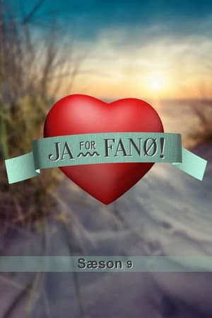 Temporada 9