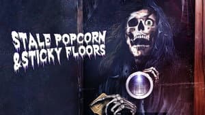Stale Popcorn & Sticky Floors — foto 3