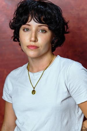 Sam Spoll