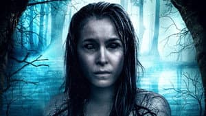 La Mujer del Lago — foto 3