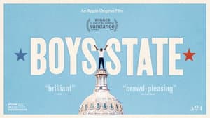 Boys State — foto 6