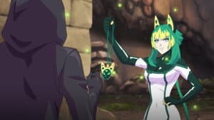 Episodio 10