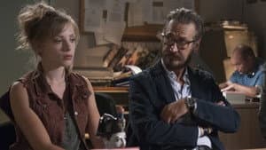 Tutta colpa di Freud — foto 2