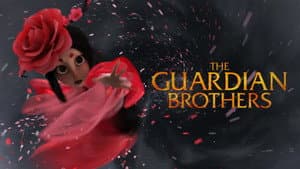 Los hermanos guardianes — foto 5