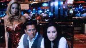 Sexual Roulette — foto 6