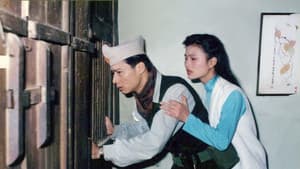 Hà Nội mùa đông năm 46 — foto 2