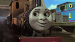 Thomas & Friends: Engines and Escapades — foto 1