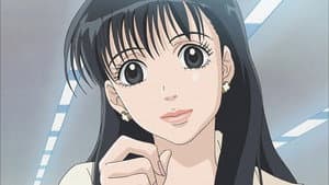 Episodio 6