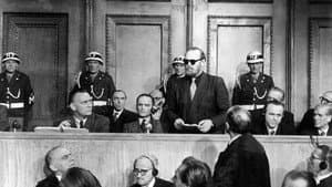 Der Rat der Götter — foto 2