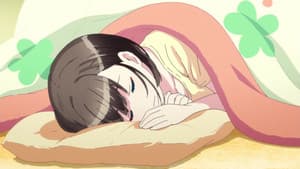 Episodio 9