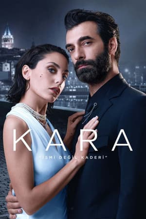 Temporada 1