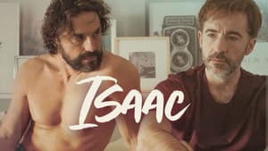 Isaac — foto 11